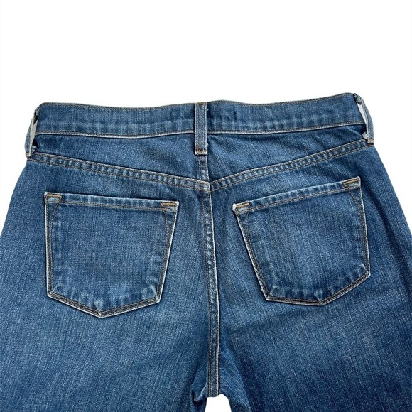 J Brand Aidan Ringer Jeans - Picture 9 of 13